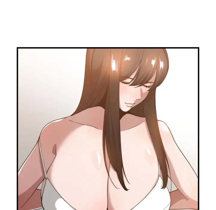 You’re Not That Special! Chapter 25 - Manhwa18.com