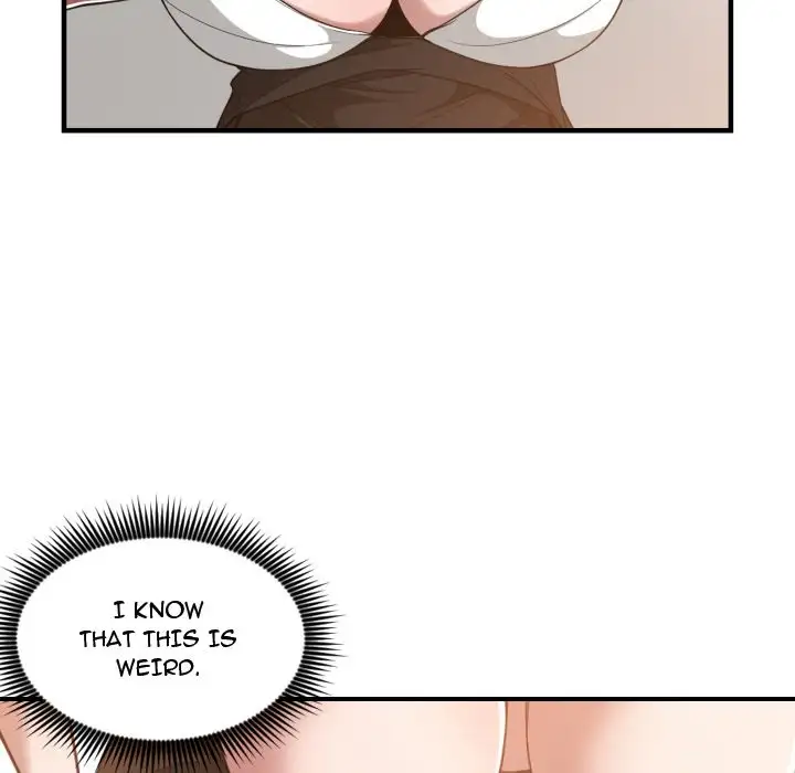 You’re Not That Special! Chapter 25 - Manhwa18.com