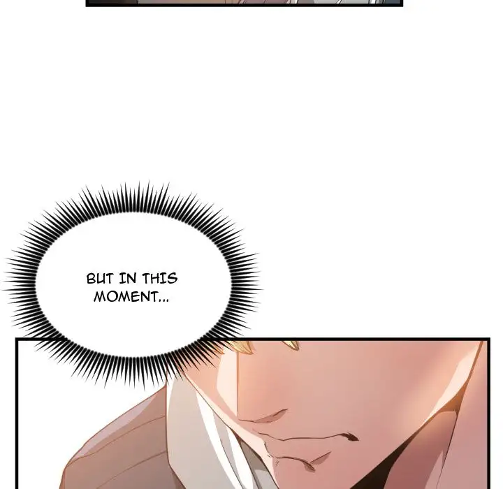 You’re Not That Special! Chapter 25 - Manhwa18.com