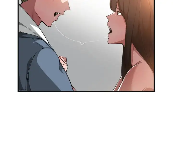 You’re Not That Special! Chapter 25 - Manhwa18.com