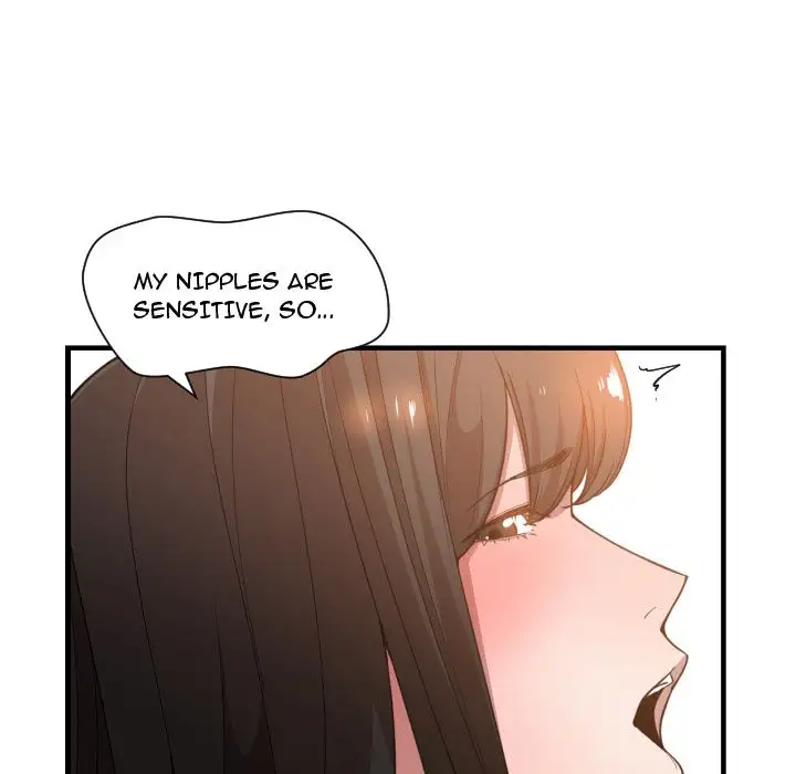 You’re Not That Special! Chapter 25 - Manhwa18.com