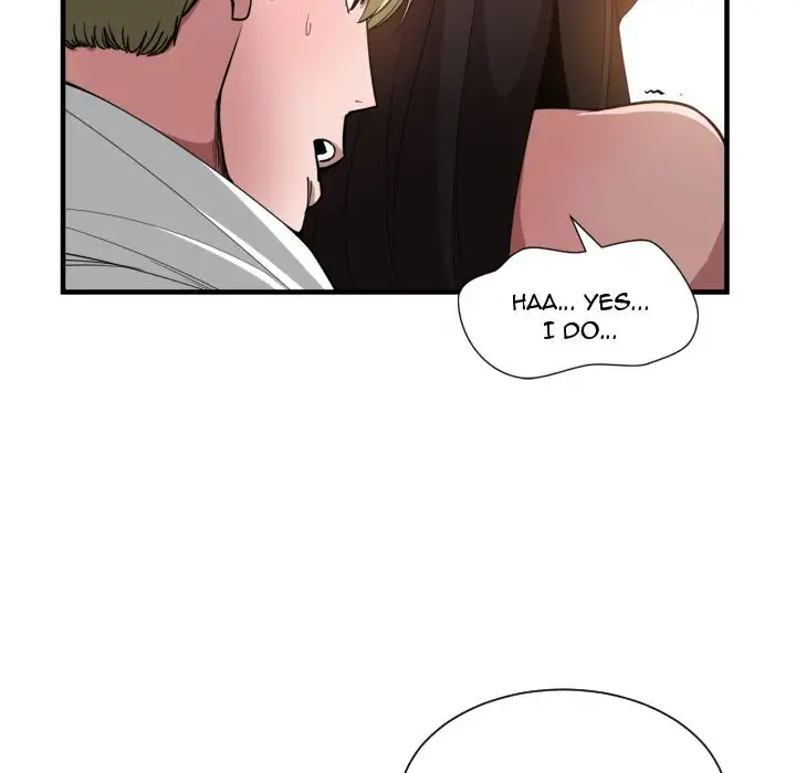 You’re Not That Special! Chapter 25 - Manhwa18.com