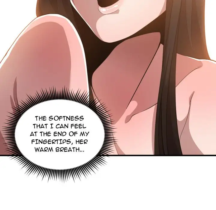 You’re Not That Special! Chapter 25 - Manhwa18.com