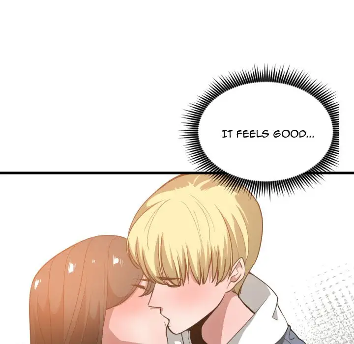 You’re Not That Special! Chapter 25 - Manhwa18.com