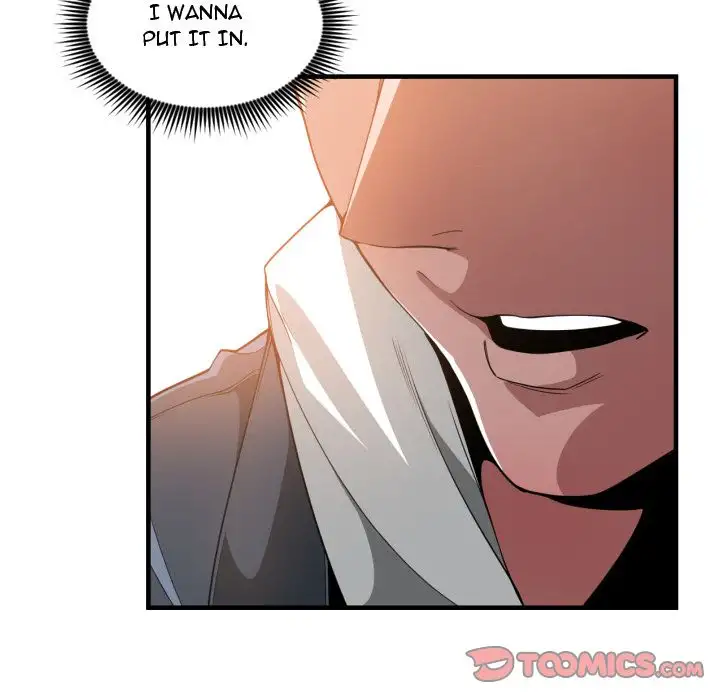 You’re Not That Special! Chapter 25 - Manhwa18.com