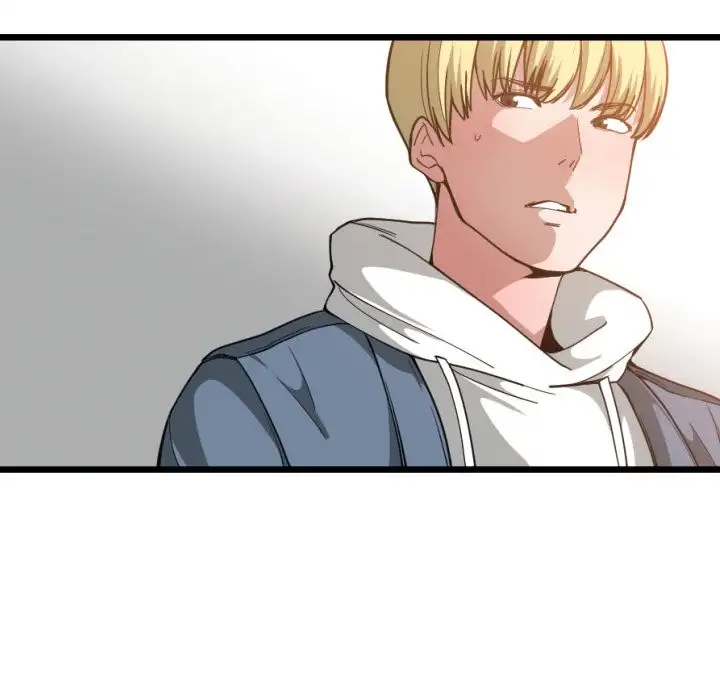 You’re Not That Special! Chapter 25 - Manhwa18.com