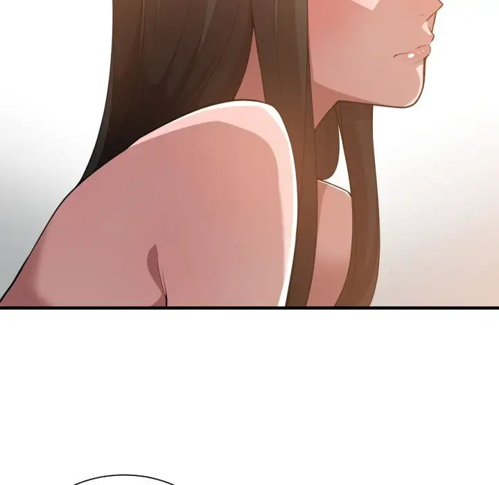 You’re Not That Special! Chapter 25 - Manhwa18.com