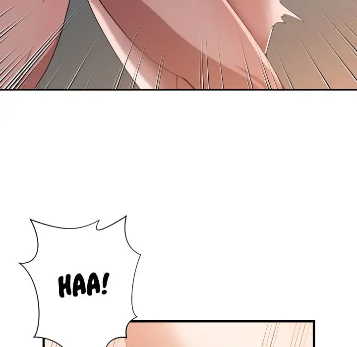 You’re Not That Special! Chapter 25 - Manhwa18.com