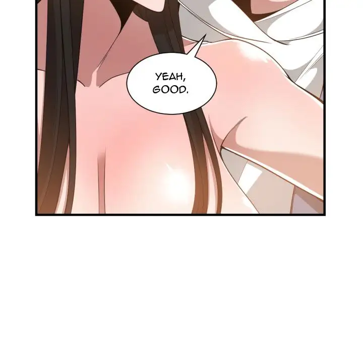 You’re Not That Special! Chapter 25 - Manhwa18.com