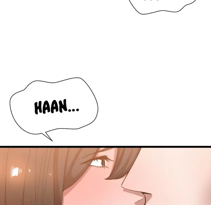 You’re Not That Special! Chapter 25 - Manhwa18.com