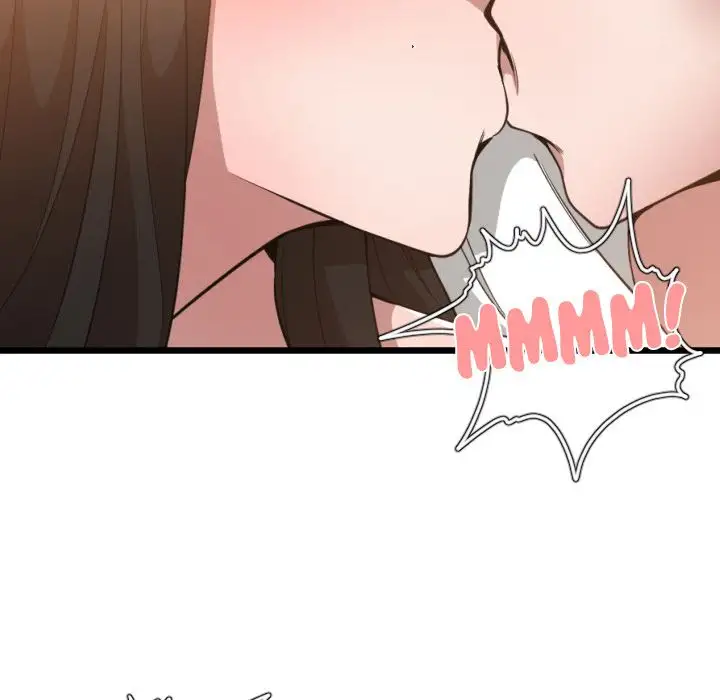 You’re Not That Special! Chapter 25 - Manhwa18.com