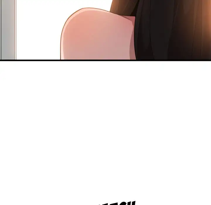 You’re Not That Special! Chapter 25 - Manhwa18.com