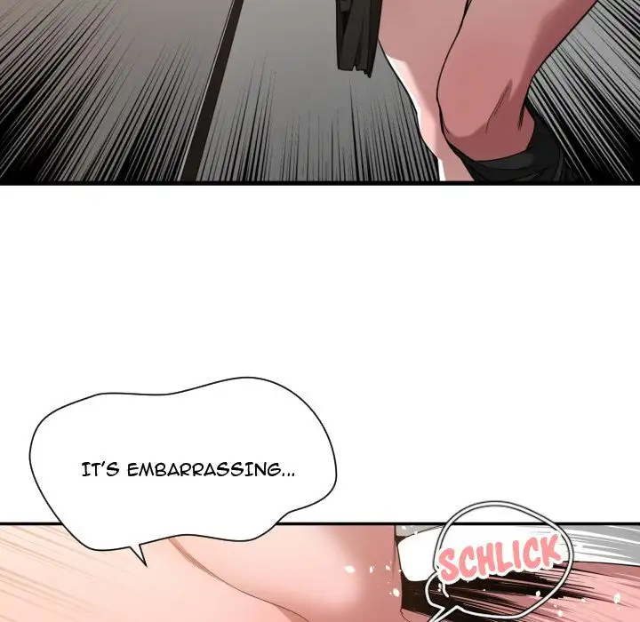 You’re Not That Special! Chapter 26 - Manhwa18.com