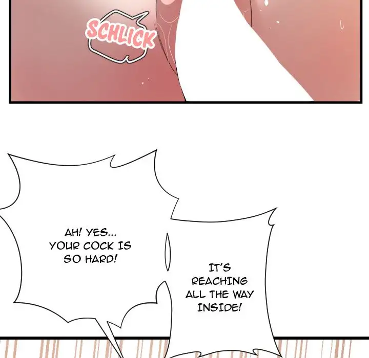 You’re Not That Special! Chapter 26 - Manhwa18.com