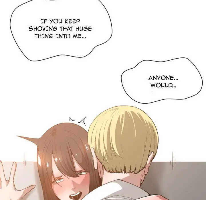 You’re Not That Special! Chapter 26 - Manhwa18.com