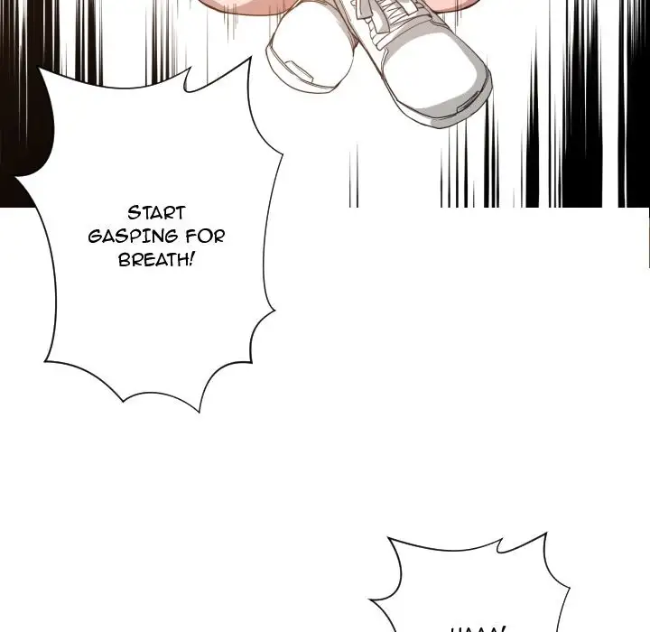 You’re Not That Special! Chapter 26 - Manhwa18.com