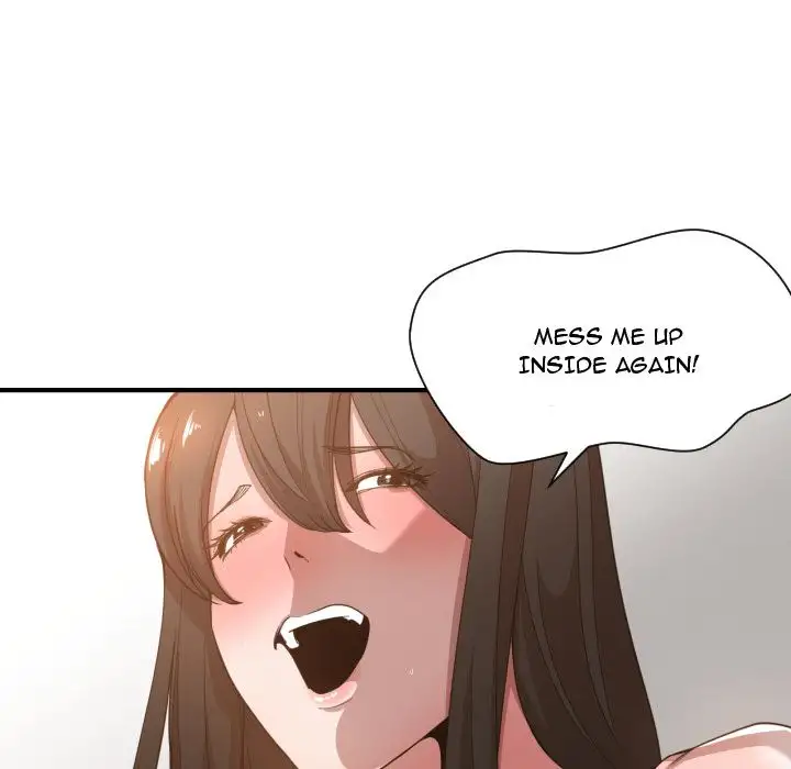 You’re Not That Special! Chapter 26 - Manhwa18.com