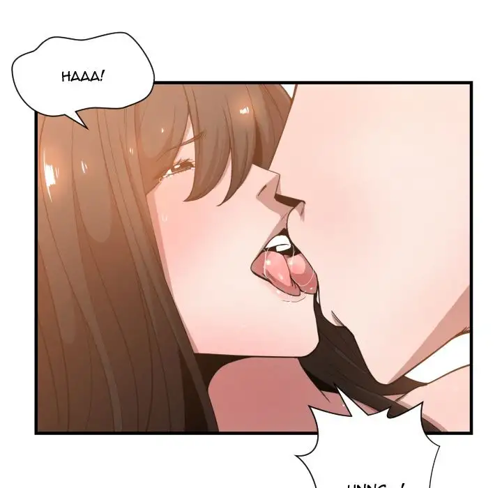 You’re Not That Special! Chapter 26 - Manhwa18.com