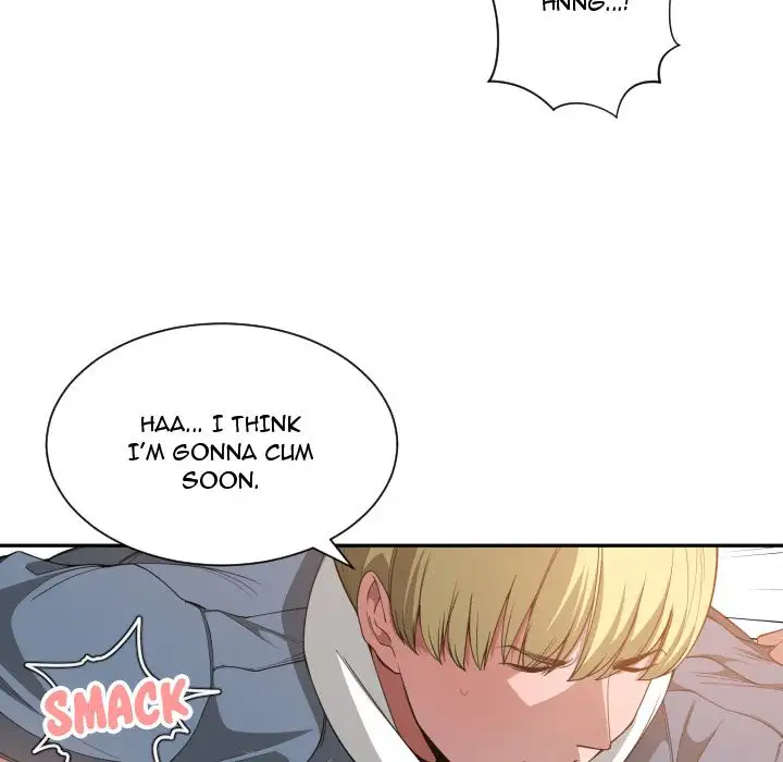 You’re Not That Special! Chapter 26 - Manhwa18.com