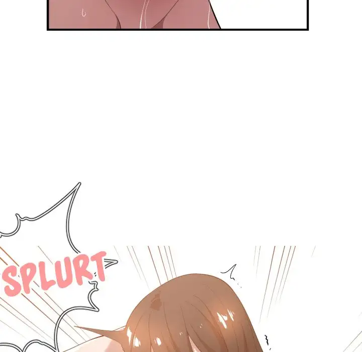 You’re Not That Special! Chapter 26 - Manhwa18.com