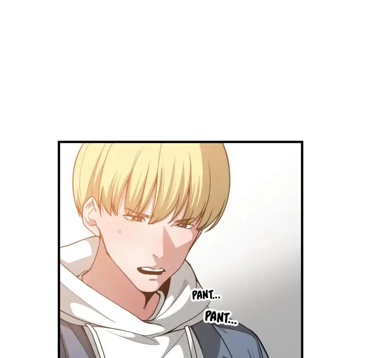 You’re Not That Special! Chapter 26 - Manhwa18.com