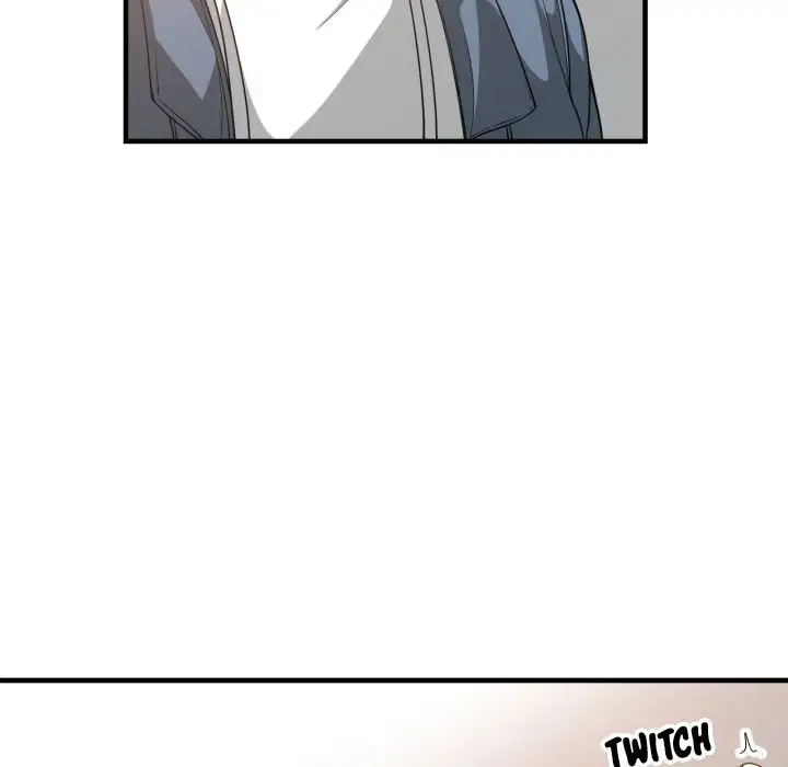 You’re Not That Special! Chapter 26 - Manhwa18.com