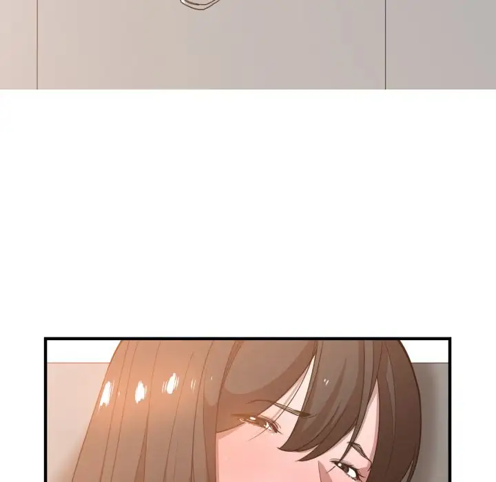 You’re Not That Special! Chapter 26 - Manhwa18.com