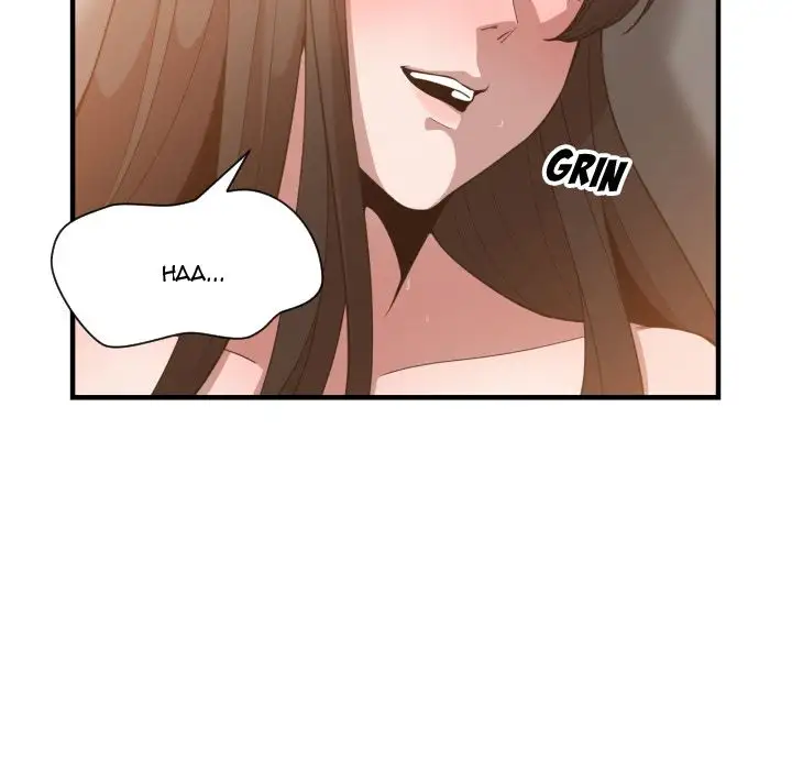 You’re Not That Special! Chapter 26 - Manhwa18.com