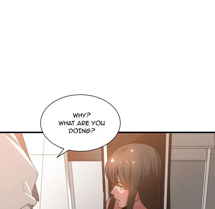 You’re Not That Special! Chapter 26 - Manhwa18.com