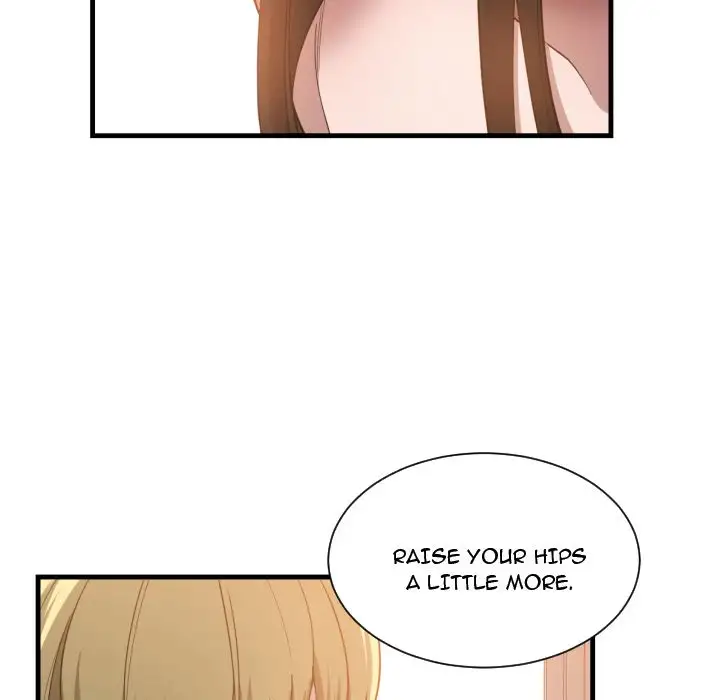 You’re Not That Special! Chapter 26 - Manhwa18.com