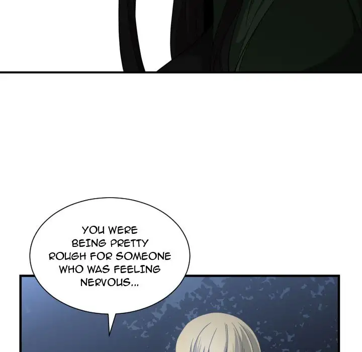 You’re Not That Special! Chapter 26 - Manhwa18.com