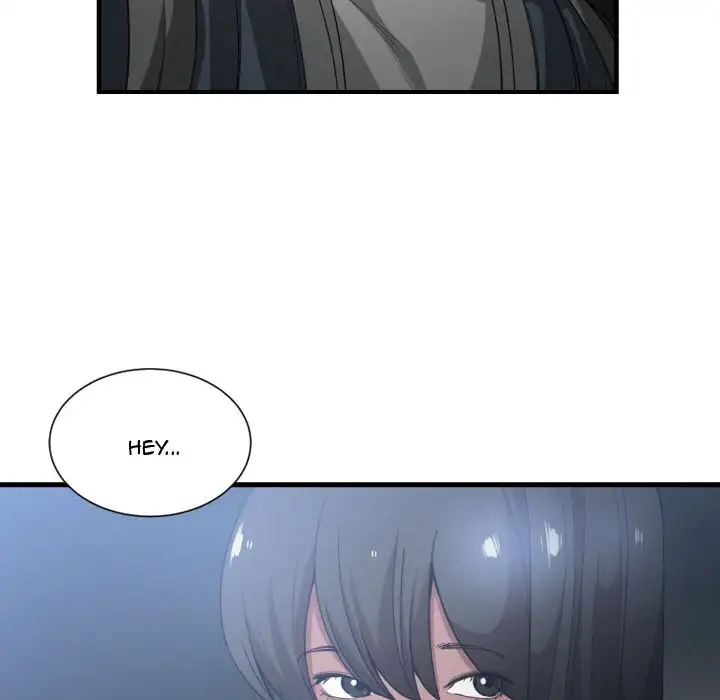 You’re Not That Special! Chapter 26 - Manhwa18.com