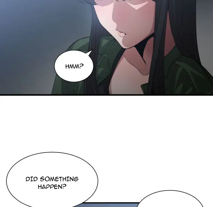 You’re Not That Special! Chapter 26 - Manhwa18.com