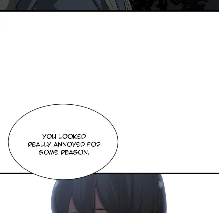 You’re Not That Special! Chapter 26 - Manhwa18.com