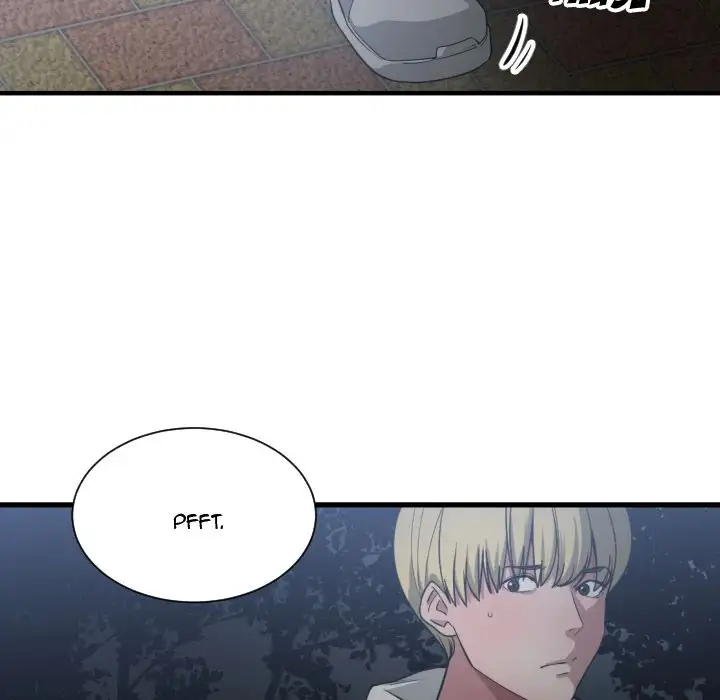 You’re Not That Special! Chapter 26 - Manhwa18.com