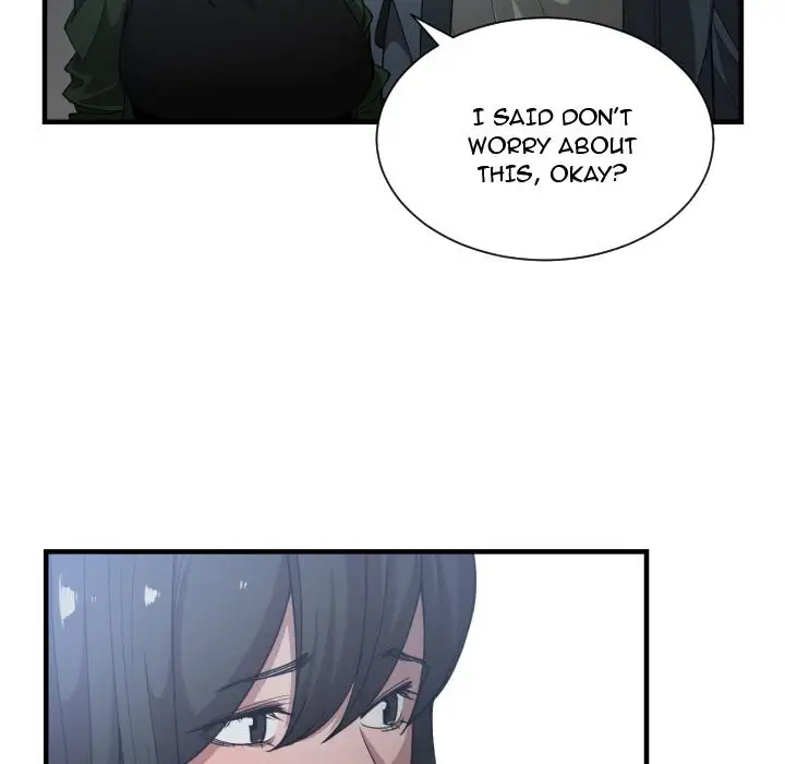 You’re Not That Special! Chapter 26 - Manhwa18.com