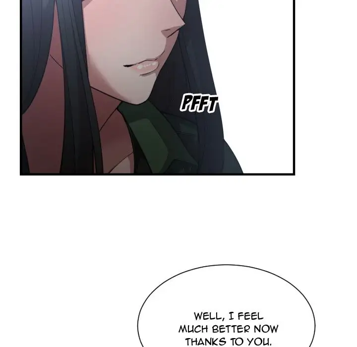 You’re Not That Special! Chapter 26 - Manhwa18.com