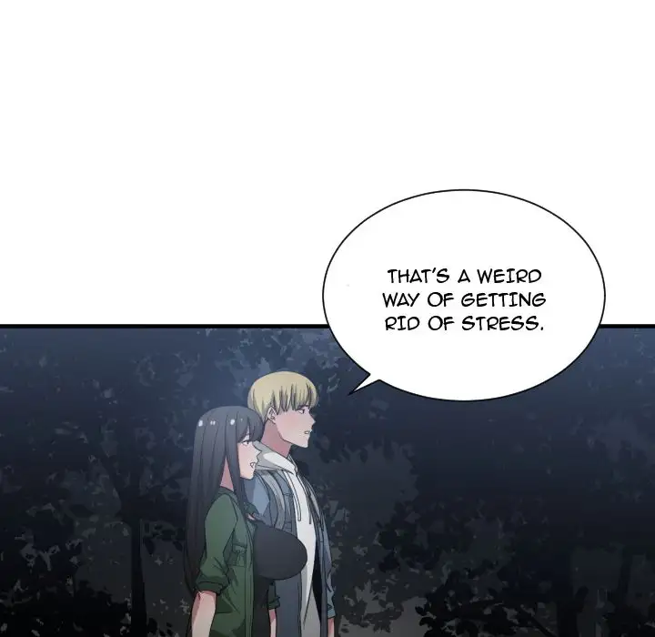 You’re Not That Special! Chapter 26 - Manhwa18.com