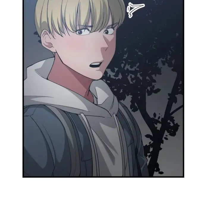 You’re Not That Special! Chapter 26 - Manhwa18.com