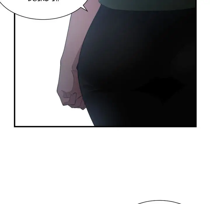 You’re Not That Special! Chapter 26 - Manhwa18.com