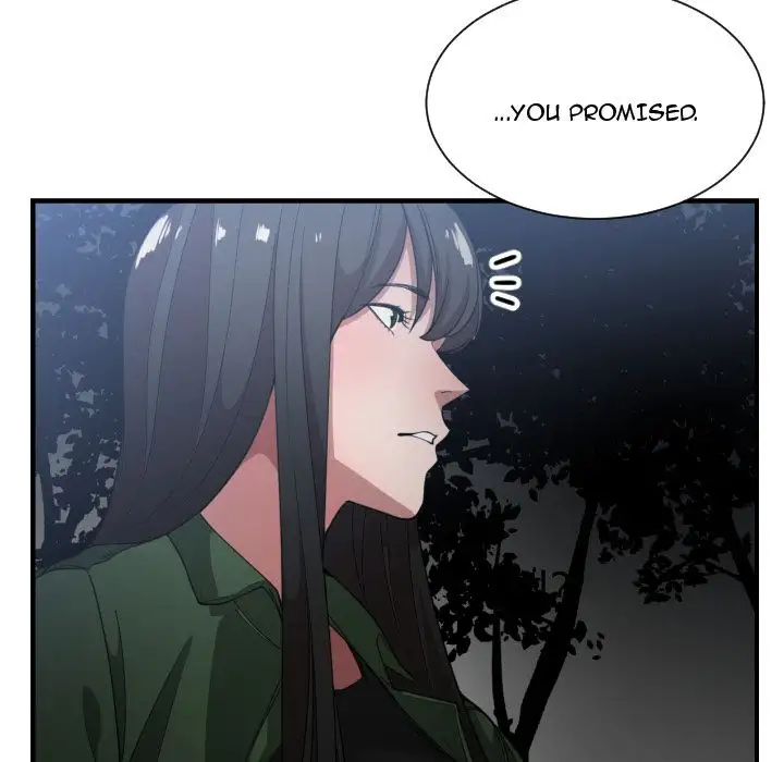 You’re Not That Special! Chapter 26 - Manhwa18.com