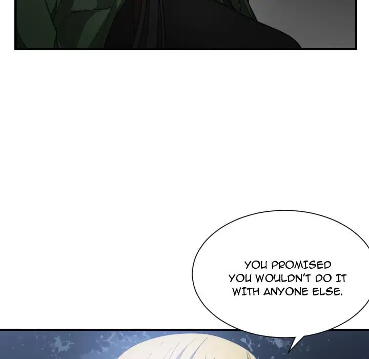 You’re Not That Special! Chapter 26 - Manhwa18.com