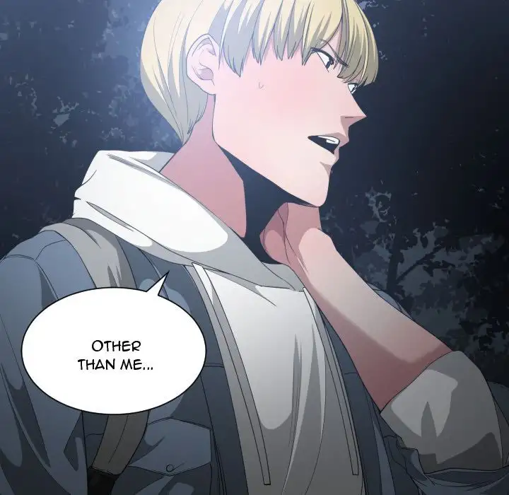 You’re Not That Special! Chapter 26 - Manhwa18.com