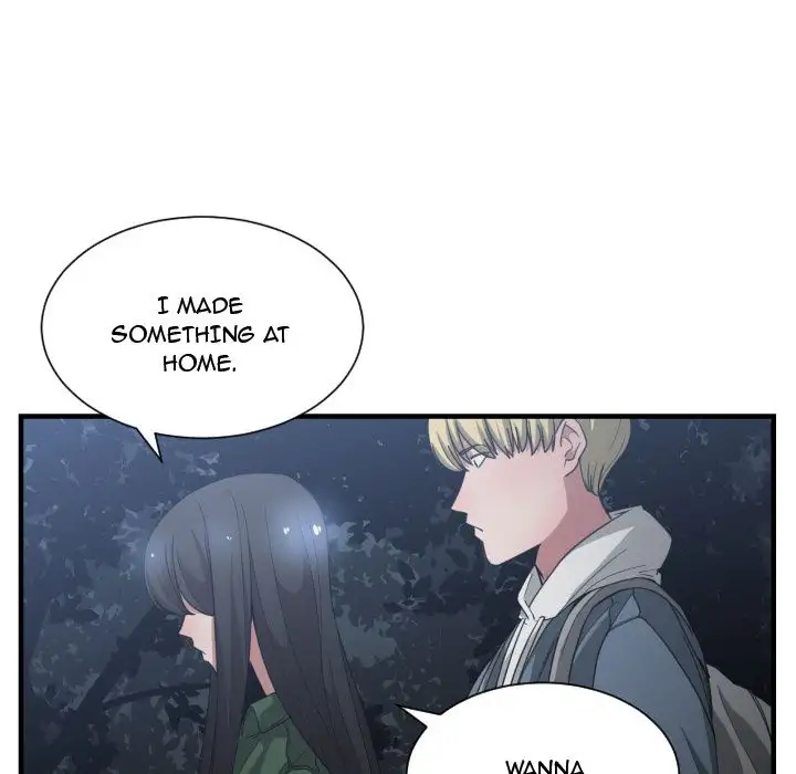 You’re Not That Special! Chapter 26 - Manhwa18.com