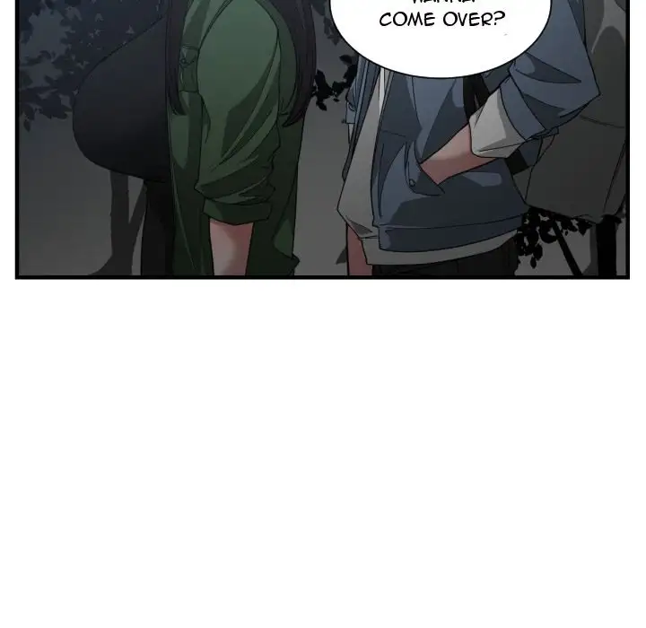 You’re Not That Special! Chapter 26 - Manhwa18.com