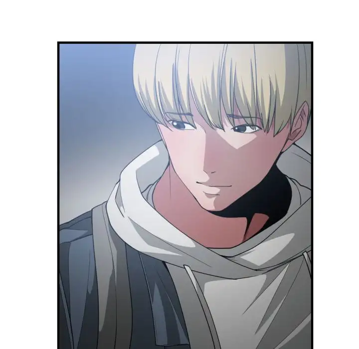 You’re Not That Special! Chapter 26 - Manhwa18.com