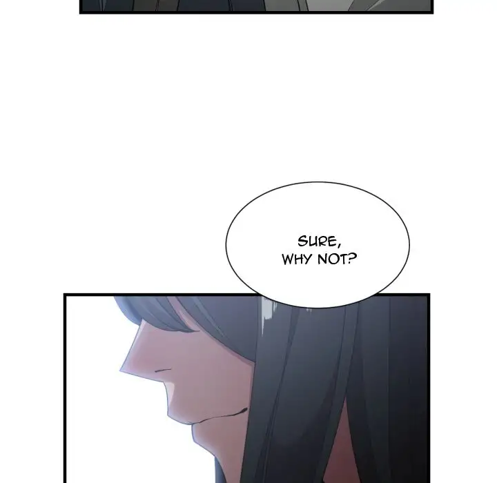 You’re Not That Special! Chapter 26 - Manhwa18.com