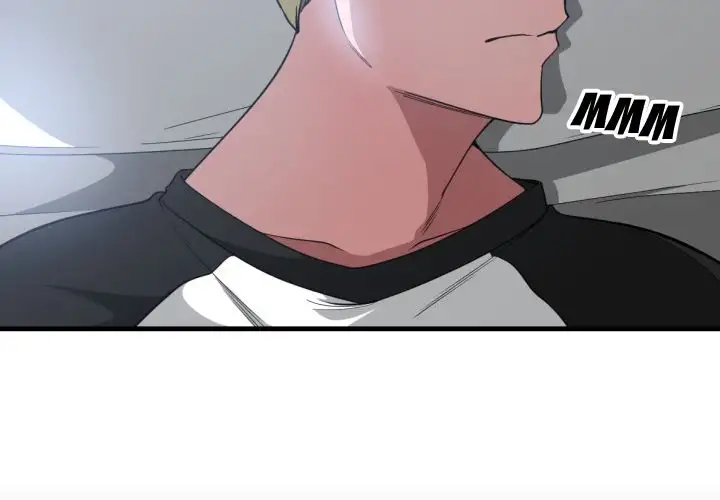 You’re Not That Special! Chapter 27 - Manhwa18.com