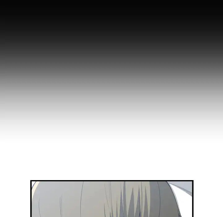 You’re Not That Special! Chapter 27 - Manhwa18.com