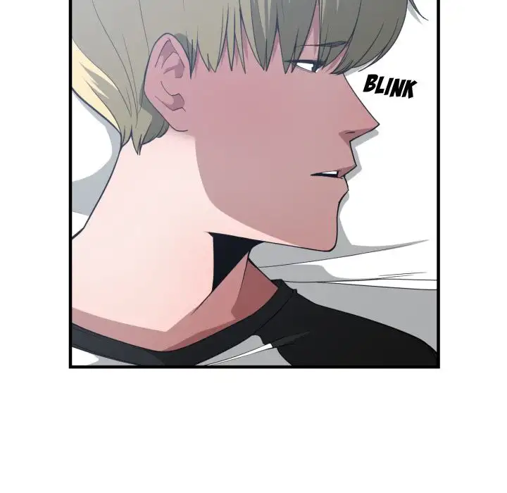 You’re Not That Special! Chapter 27 - Manhwa18.com